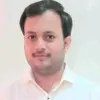 Deep Agrawal