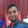 Narendra Singh Chouhan