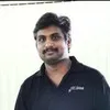 Gokulnath Vasantha