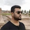 Manjesh Yerappa