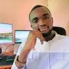 Norbert Yemuang Bope