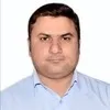 Vikas Kumar