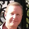 Charles Bludworth