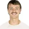 Jacob Hendricks