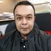 khairuldin muthalif
