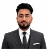 Sahil Sahotra