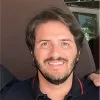 Victor Hugo Paula Miranda