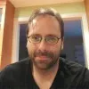 Rob Potter