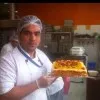 Umesh Kumar