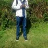 joseph nganga