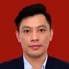 Vincent Zhang