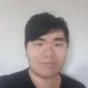 Michael Liu