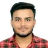 Nishant Kumar