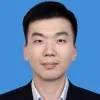 SENFENG DANG
