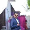 Mangesh Ugale