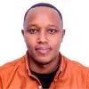 Ndaruhutse Thierry