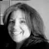 Julie Popillo