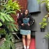 Febianti Sheilla Arifa