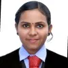 SruthiP Pillai