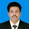 Ganesh Prasad