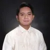 John Lloyd Balauta