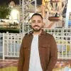 Romario Maged Helmy