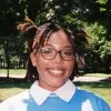 Imani Jenkins