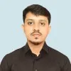 Md Golam Rabbani