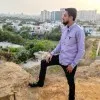 Faizan Memon