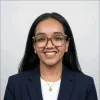 Isha Sancheti