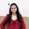 Harshada Gaikwad