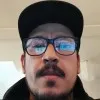 Oscar Ivan Herrera