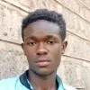 Austin Omondi