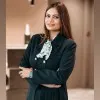 Shubhra Dania