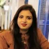 Ayushi Gupta