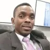 Vancy Mabuela