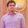 Varunesh Kumar Srivastava