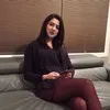 ANU ARORA