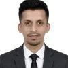 Kedar Karekar