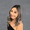 Eva Lam