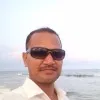 Shivendra Pratap