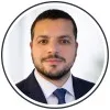 Gustavo Carvalho