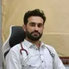Shafi Ullah