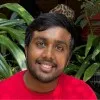 Jasin Jayachandran