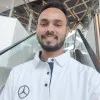 Jitendra Prasad Mahato