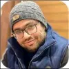 Mohamed Adel Fouda