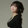 Nguyen Thi Ngoc Tam