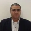 Cesar Alcantara