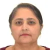Samreen Mazhar