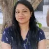 Anjana Singh